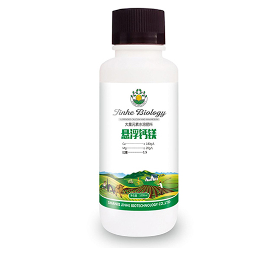 �Ҹ��}�V-�������