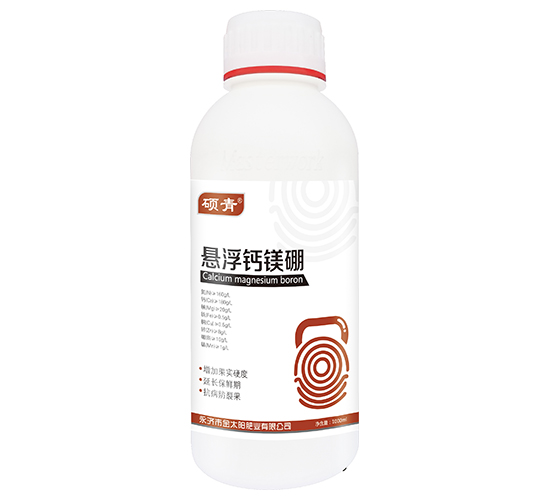 �Ҹ��}�V��-�������