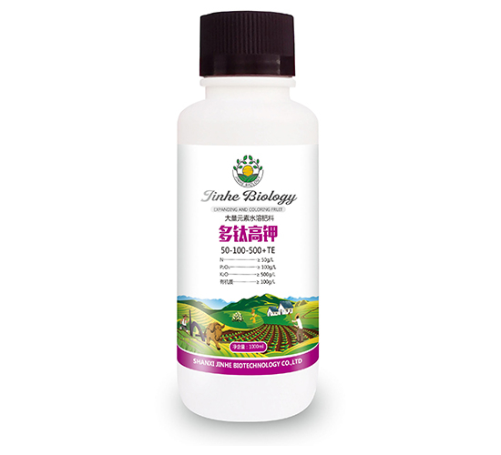 ��⁸��ˮ�ܷ�50-100-500+TE-�������