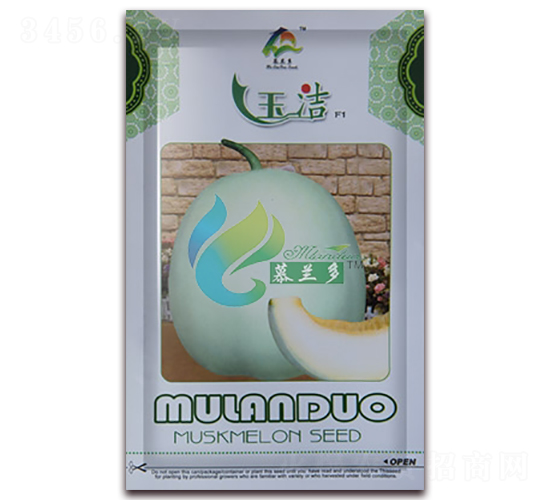 ��-��ϷN��-Ľ�m��