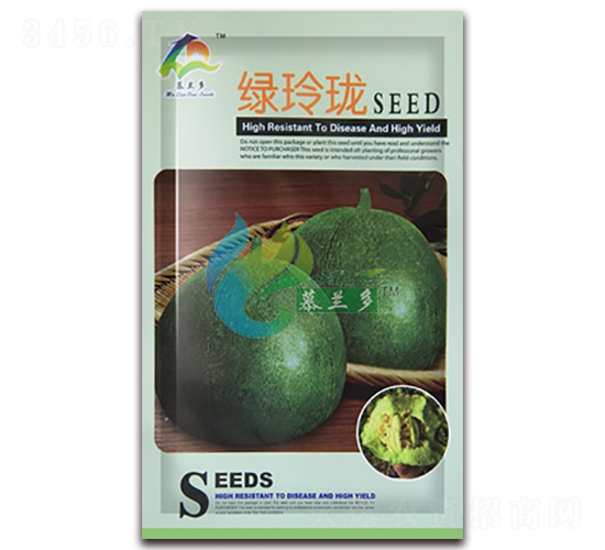 �G�ᭇ-��ϷN��-Ľ�m��