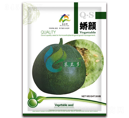 ���-��ϷN��-Ľ�m��