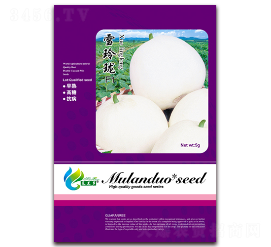 ѩ�ᭇ-��ϷN��-Ľ�m��