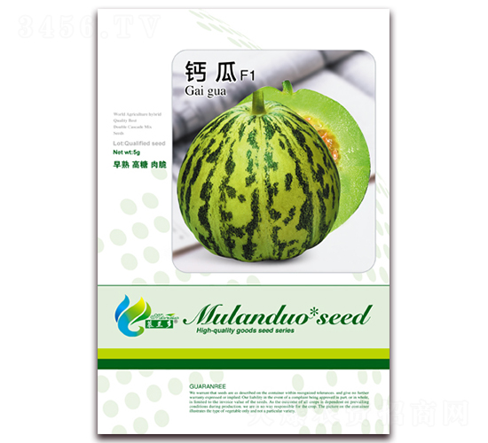 �}��-��ϷN��-Ľ�m��