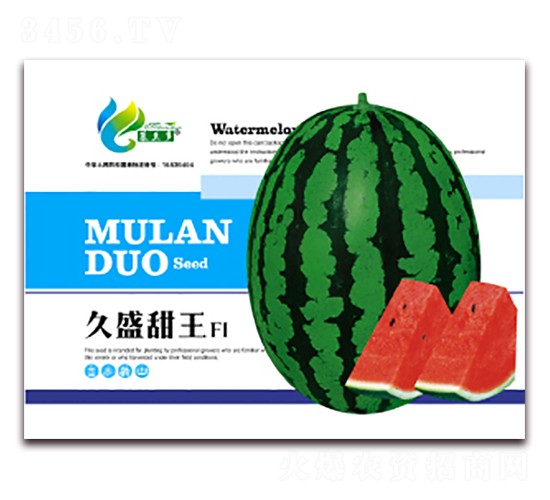 ��ʢ����-���ϷN��-Ľ�m��