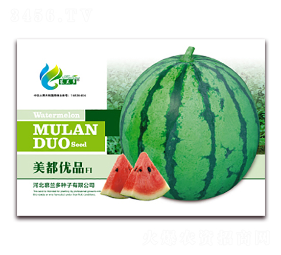 ������(y��u)Ʒ-���ϷN��-Ľ�m��