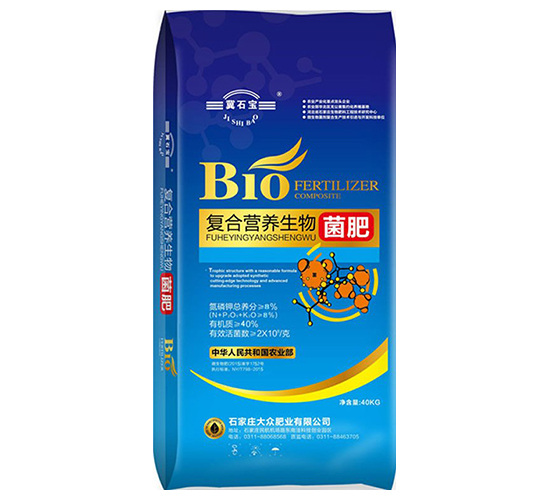 ��(f��)�ϠI�B(y��ng)�������-�󱊷ʘI(y��)