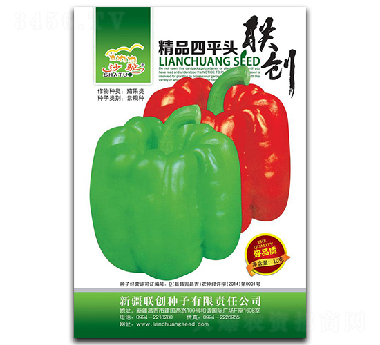 ��Ʒ��ƽ�^-�����N��-(li��n)��(chu��ng)