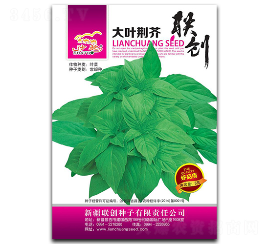 ���~�G��-�G��N��-(li��n)��(chu��ng)