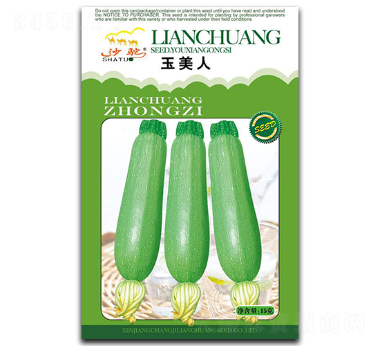 ������-�����J�N��-(li��n)��(chu��ng)