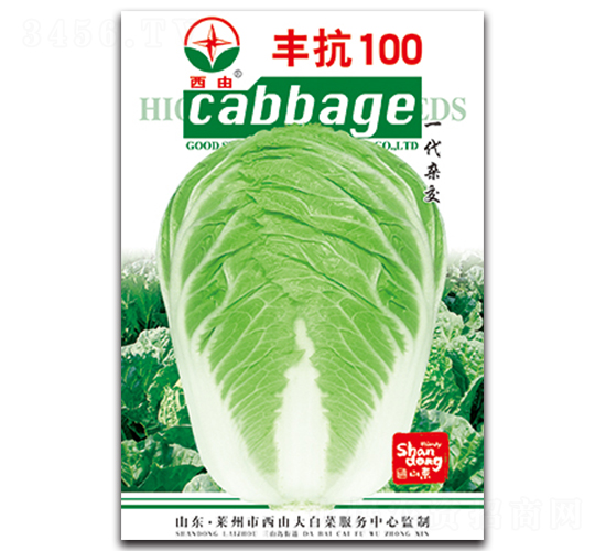 �S��100-�ײ˷N��-����