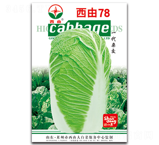 ����78-�ײ˷N��-����