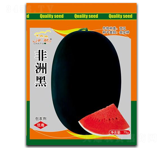 ���޺�-���ϷN��-(li��n)��(chu��ng)