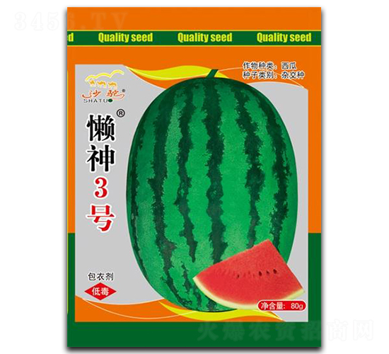 ����3̖-���ϷN��-(li��n)��(chu��ng)