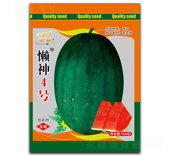 ����4̖-���ϷN��-(li��n)��(chu��ng)