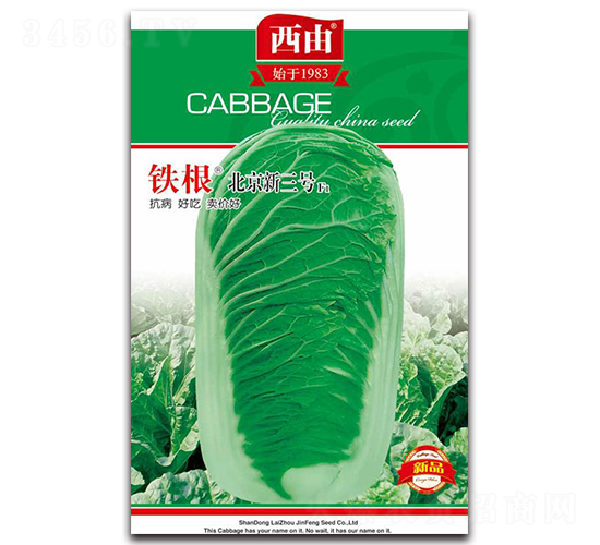 ��������̖-�ײ˷N��-����