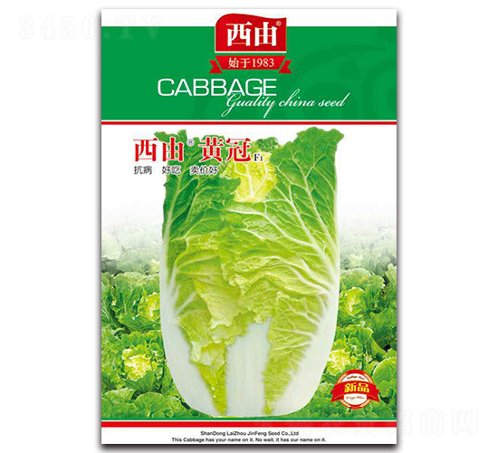 �����S��-�ײ˷N��-����