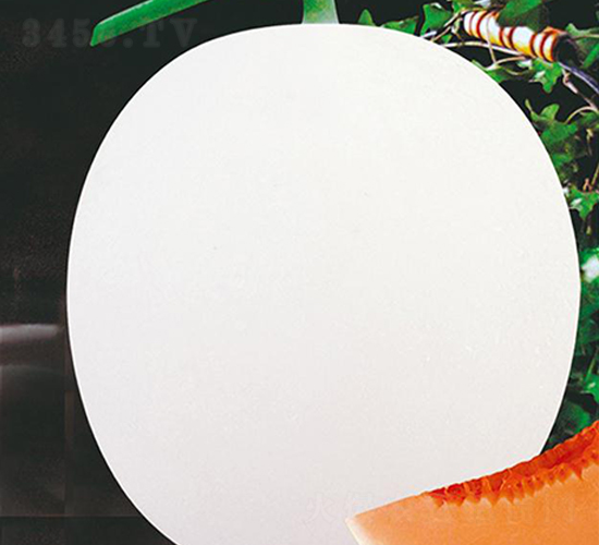 �����t����-��ϷN��-(li��n)��(chu��ng)