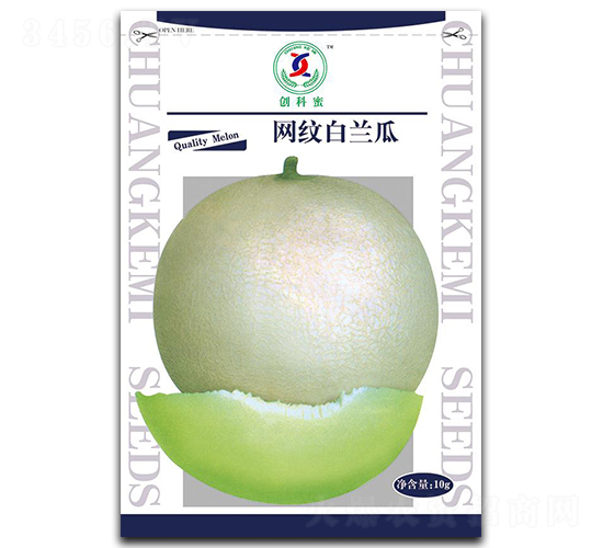 �W(w��ng)�y���m��-��ϷN��-(li��n)��(chu��ng)