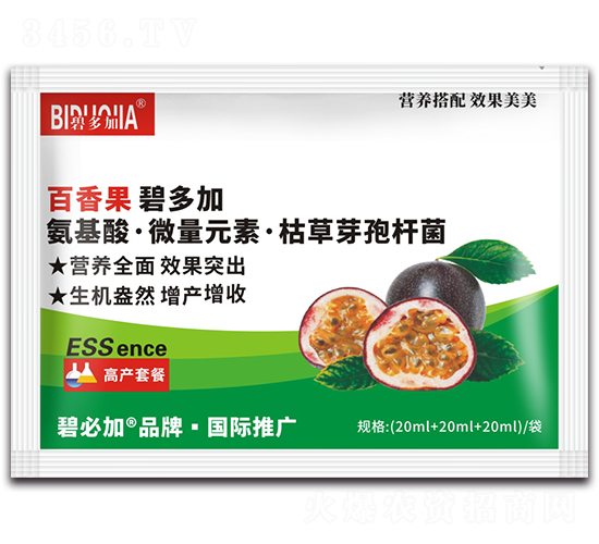 ������̶��-�κ�����