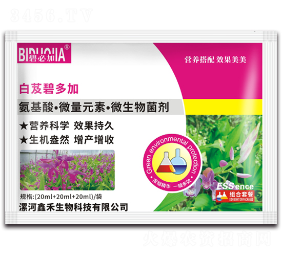 ��ܸ�̶��-�κ�����