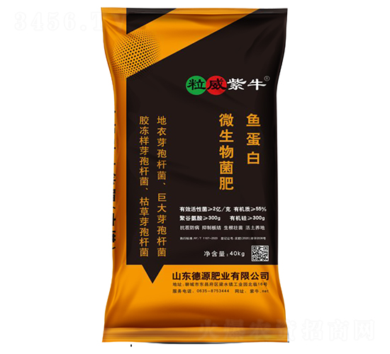 �~����΢�������-������ţ-��Դ�ʘI(y��)