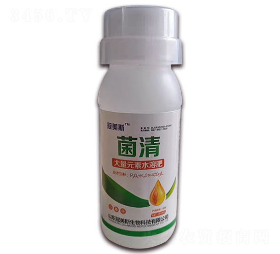 ����Ԫ��ˮ�ܷ�-����-����˹