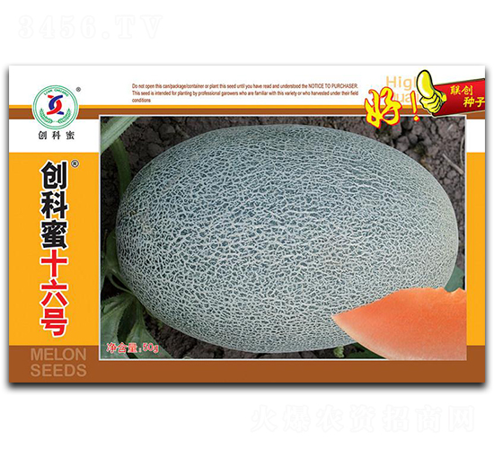 ��(chu��ng)����ʮ��̖(h��o)-��ϷN��-(li��n)��(chu��ng)