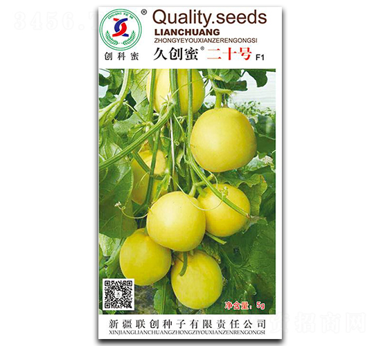 �Ä�(chu��ng)�۶�ʮ̖(h��o)-��ϷN��-(li��n)��(chu��ng)