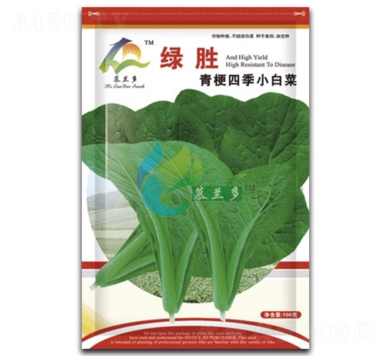 �G��-�๣С�ײ˷N��-Ľ�m��