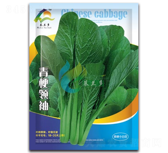 �๣�I(l��ng)��-�๣С�ײ˷N��-Ľ�m��