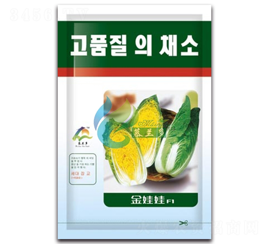 ������-���޲˷N��-Ľ�m��