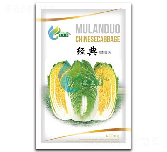 ��(j��ng)��-���޲˷N��-Ľ�m��