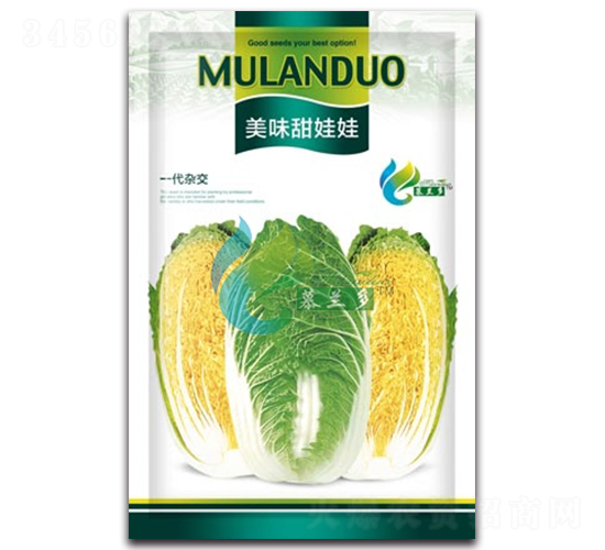 ��ζ���޲�-���޲˷N��-Ľ�m��