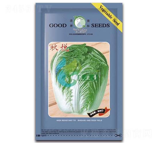 �-�ײ˷N��-Ľ�m��