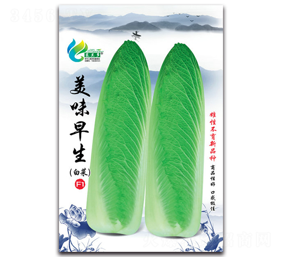 ��ζ����-�ײ˷N��-Ľ�m��