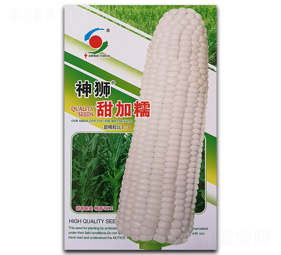 ��{���Ŵ-Ŵ���׷N��-�����o(j��)