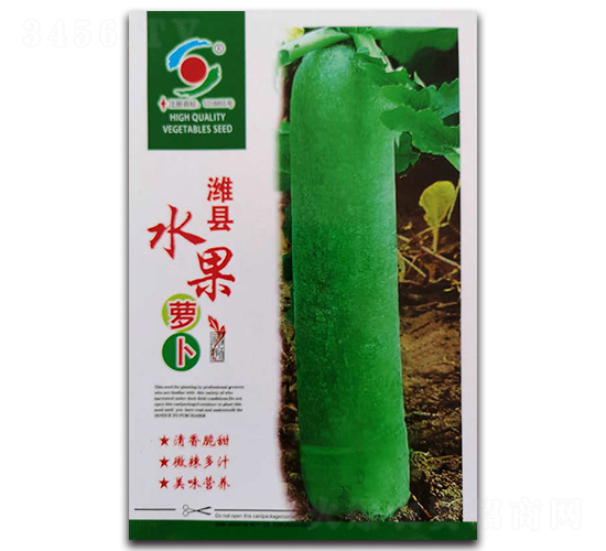 �H�hˮ���}��-ˮ���}���N��-�����o(j��)