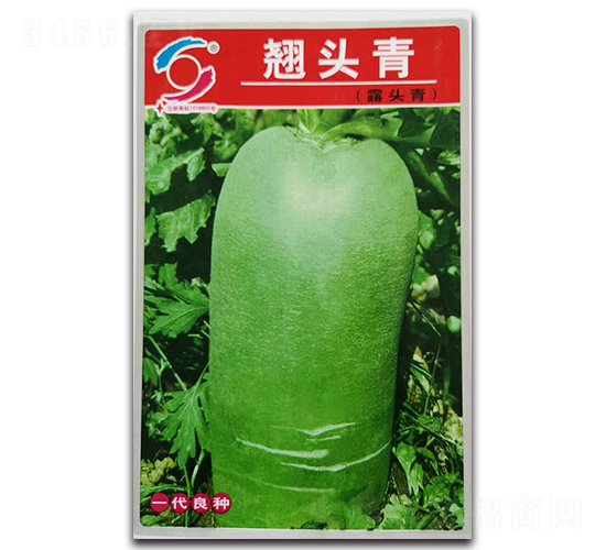 �N�^��-ˮ���}���N��-�����o(j��)