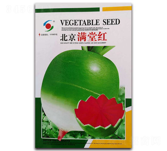 �����M(m��n)�üt-ˮ���}���N��-�����o(j��)