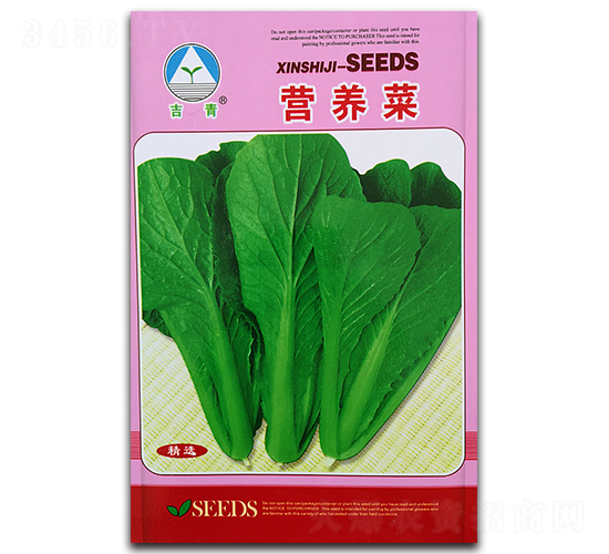 �I�B(y��ng)��-�ײ˷N��-�����o