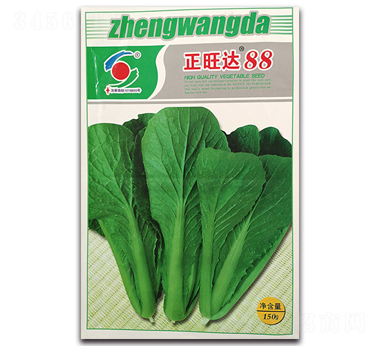 �����_(d��)88-�ײ˷N��-�����o(j��)