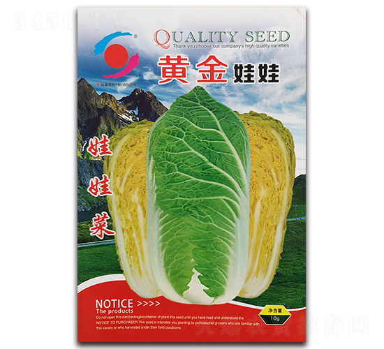 �S������-���޲˷N��-�����o