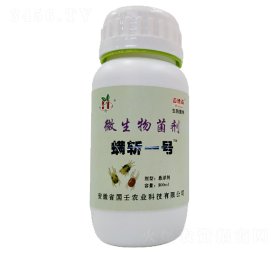 ΢�������-����һ̖-��������