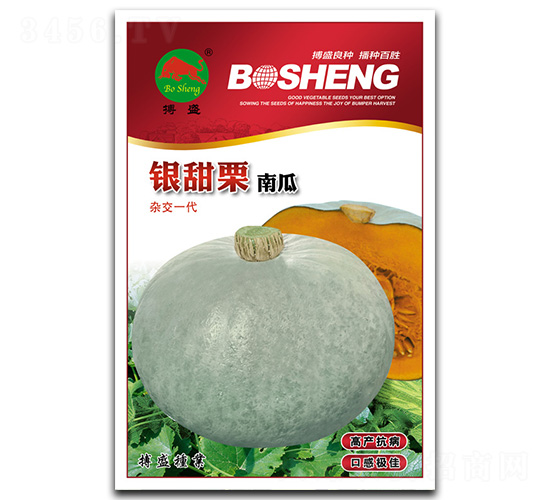 �y����-�ϹϷN��-��ʢ�N�I(y��)