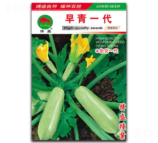 ����һ��-�����J�N��-��ʢ�N�I(y��)