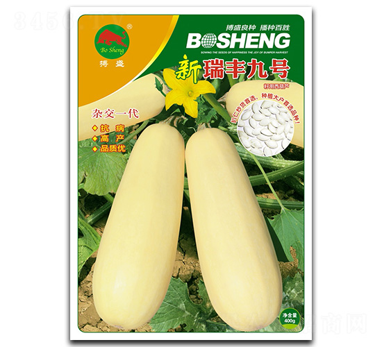 �����S��̖(h��o)-�����J�N��-��ʢ�N�I(y��)