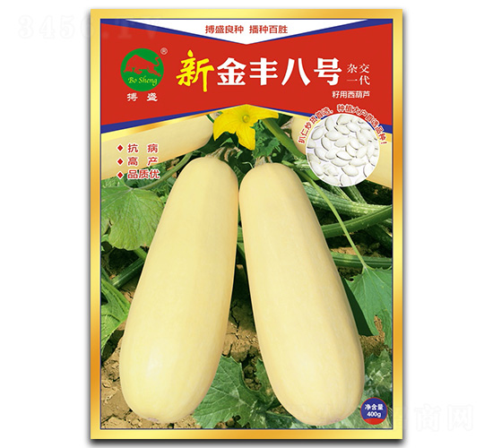 �½��S��̖(h��o)-�����J�N��-��ʢ�N�I(y��)