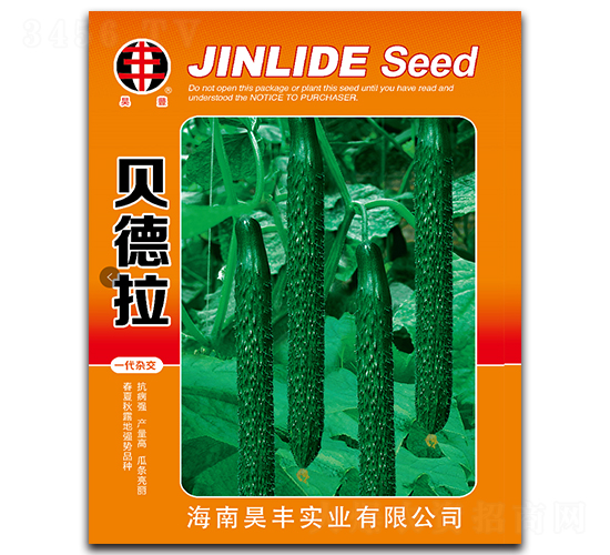 ؐ����-�S�ϷN��-���P��