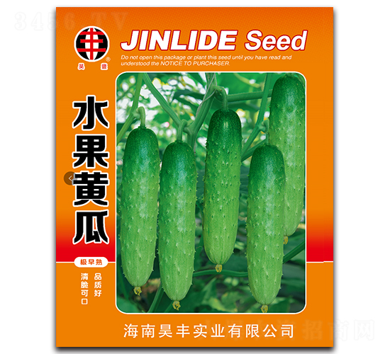 ˮ���S��-�S�ϷN��-���P��